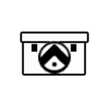 Far Cry 6 - FND Cache Icon.png