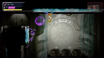 Purple EMMI bubble in metroid dread.png