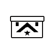 Far Cry 6 - Libertad Crate Icon.png