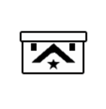 Far Cry 6 - Libertad Crate Icon.png