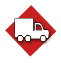 Far Cry 6 FND Convoy Icon.png