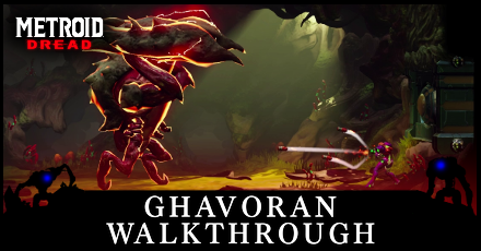 Metroid Dread Ghavoran Story.png