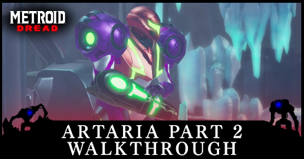 Metroid Dread Artaria Part 2 Story.png