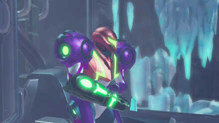 Artaria Part 2 Story Walkthrough.jpg