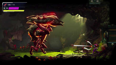 Ghavoran Story Walkthrough.jpg