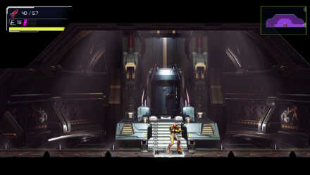 Ferenia - Dairon Elevator.jpg