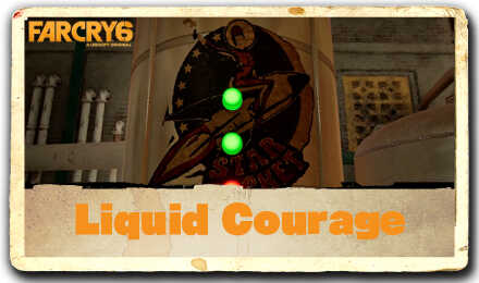 Far Cry 6 - Liquid Courage Treasure Hunt Guide.jpg