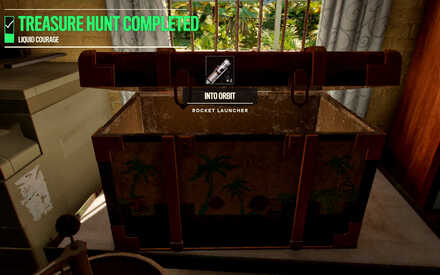 Far Cry 6 Treasure Hunt - Liquid Courage - Chest.jpg