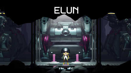 Metroid Dread Elun.jpg