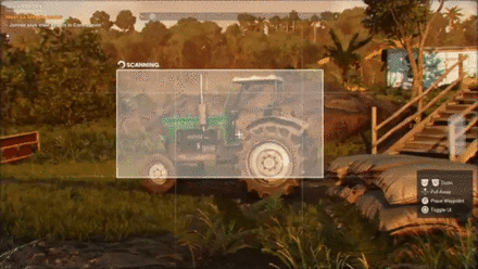 Scan to Get Vehicle.gif