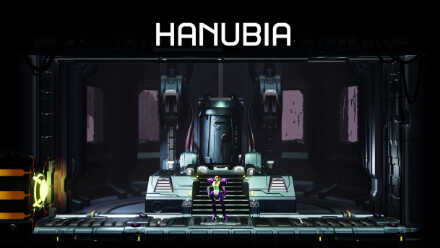 Metroid Dread Hanubia.jpg