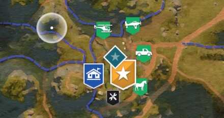 Vehicle Pickup Point Icons.jpeg