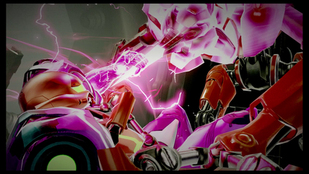 Red EMMI tips and tricks for Metroid Dread.png