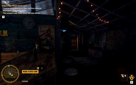 Far Cry 6 - A Rising Tide Treasure Hunt - Go Inside.jpg