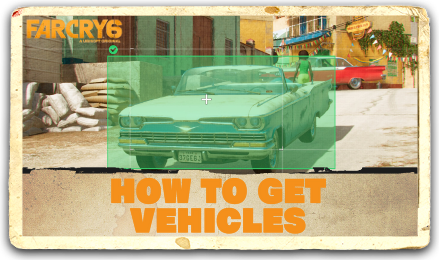 How to Get Vehicles Banner.png