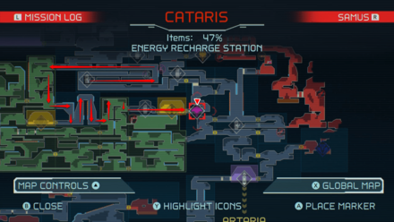 Backtrack to the Energy Recharge Station.png