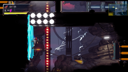 Destroy the beam blocks.png