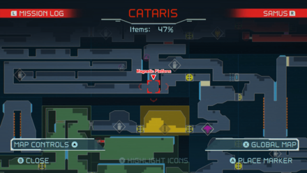 Magnetic Platform Room Map.png