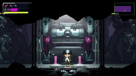 Elun - Ghavoran Shuttle.jpg