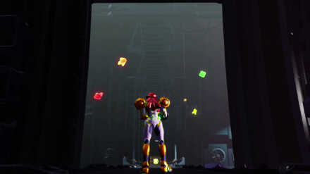 Elun Story Wakthrough.jpg