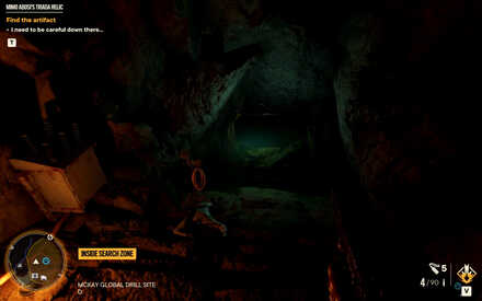 Far Cry 6 Mimo Abosi Triada Relic Treasure Hunt - Dive Down.jpg
