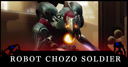 Dread - Robot Chozo Soldier Banner.png