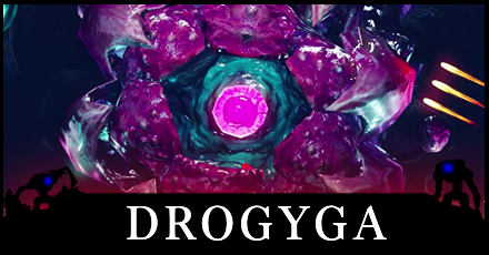 Dread - Drogyga Banner.png