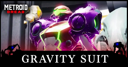 Gravity Suit Guide for MEtroid Dread.png