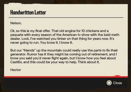 Handwritten Letter.jpeg