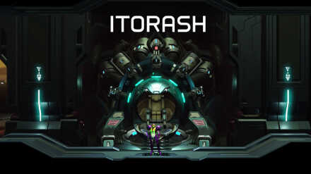 Metroid Dread Itorash.jpg