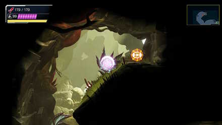 Power Bomb Tank 03.JPG