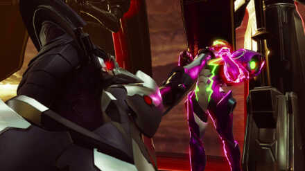 Hanubia Story Walkthrough.jpg