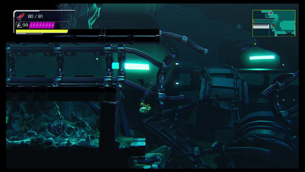 Jump Down Step 2 for Metroid Dread.png