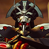 Dread - Raven Beak Icon.png