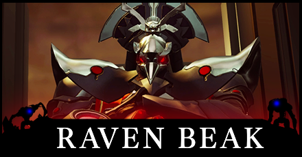 Dread - Raven Beak Banner.png