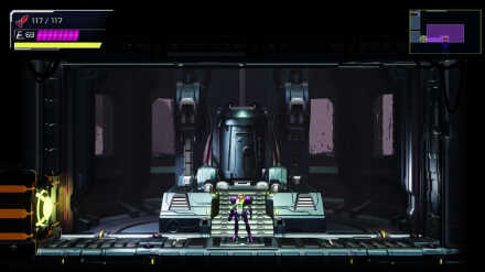 Hanubia - Ferenia Elevator.jpg