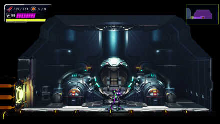 Hanubia - Itorash Transport Capsule.jpg