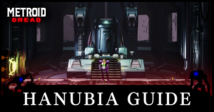 Metroid Dread Hanubia Guide.png
