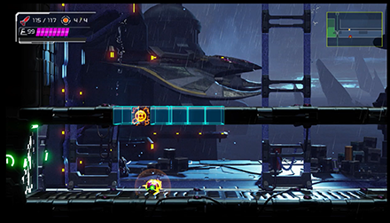 Metroid Dread - Power Bomb.png