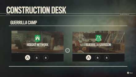 Limited to Two Per Guerilla Camp.jpg