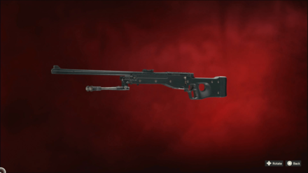 Far Cry 6 - Yaran SR-A.png