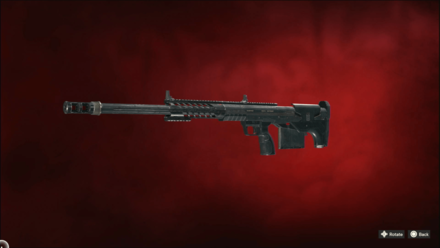 Far Cry 6 - MBP .50.png