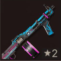 High-Caliber Beats Image