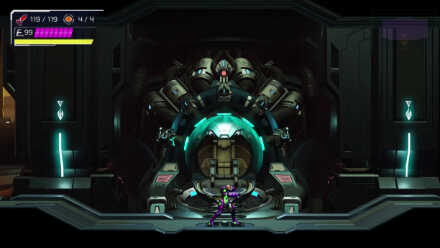 Itorash Hanubia Transport Capsule.jpg