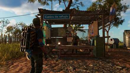 Facilities Built in the Camp.jpg