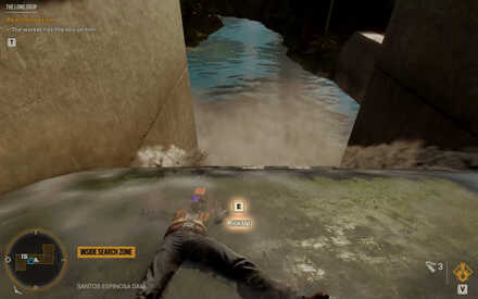 Far Cry 6 - Treasure Hunt - The Long Drop Swipe Keycard.jpg