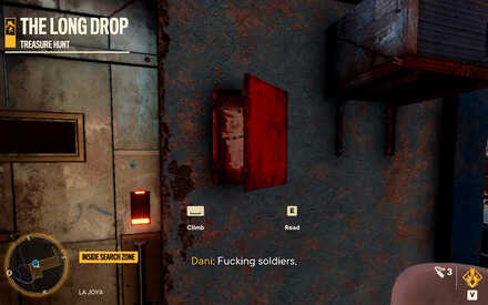 Far Cry 6 - Treasure Hunt - The Long Drop Note.jpg