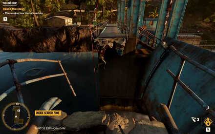 Far Cry 6 - Treasure Hunt - The Long Drop Worker.jpg