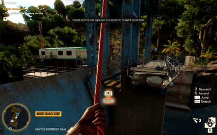 Far Cry 6 - Treasure Hunt - The Long Drop Rappel.jpg