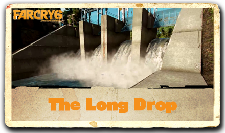 Far Cry 6 - Treasure Hunt - The Long Drop.png